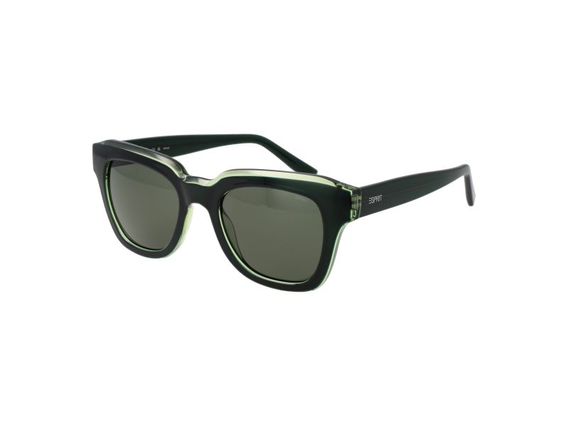 Esprit Lunettes de Soleil ET 39307 547