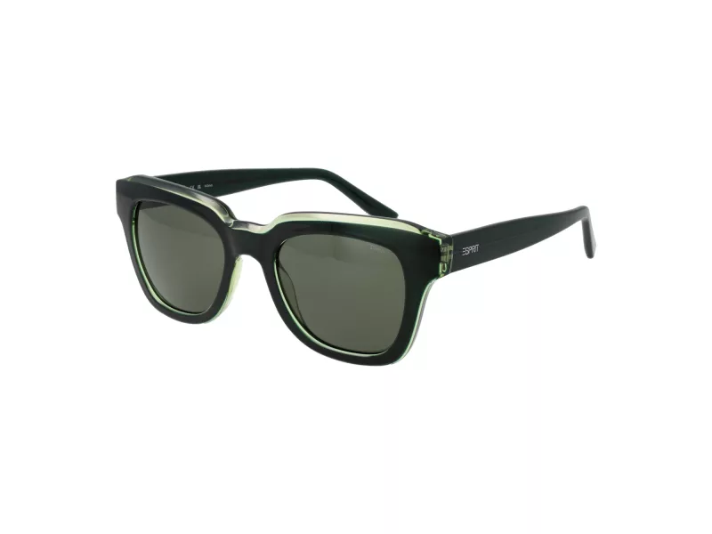 Esprit Lunettes de Soleil ET 39307 547