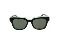 Esprit Lunettes de Soleil ET 39307 547