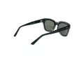 Esprit Lunettes de Soleil ET 39307 547