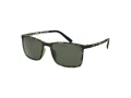 Esprit Lunettes de Soleil ET 40039 527