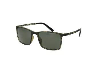 Esprit Lunettes de Soleil ET 40039 527