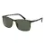 Esprit Lunettes de Soleil ET 40039 527