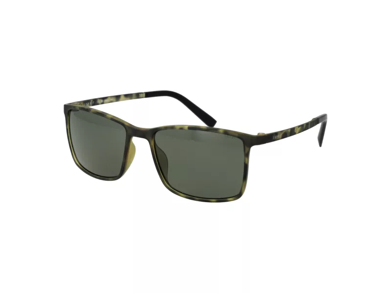 Esprit Lunettes de Soleil ET 40039 527