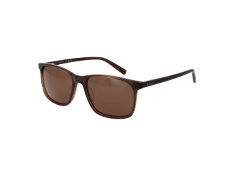 Esprit Lunettes de Soleil ET 40080 573