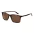 Esprit Lunettes de Soleil ET 40080 573