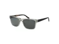 Esprit Lunettes de Soleil ET 40081 547