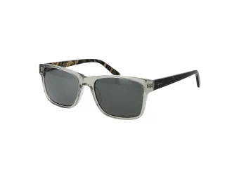 Esprit Lunettes de Soleil ET 40081 547