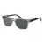 Esprit Lunettes de Soleil ET 40081 547