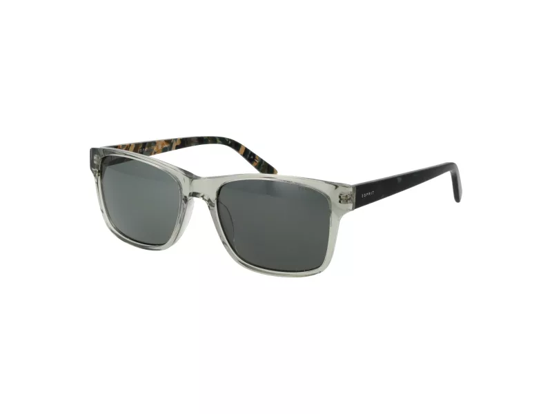 Esprit Lunettes de Soleil ET 40081 547