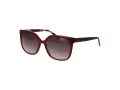 Esprit Lunettes de Soleil ET 40090 531