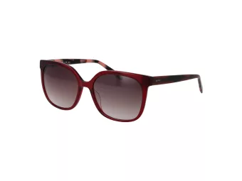 Esprit Lunettes de Soleil ET 40090 531