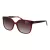 Esprit Lunettes de Soleil ET 40090 531
