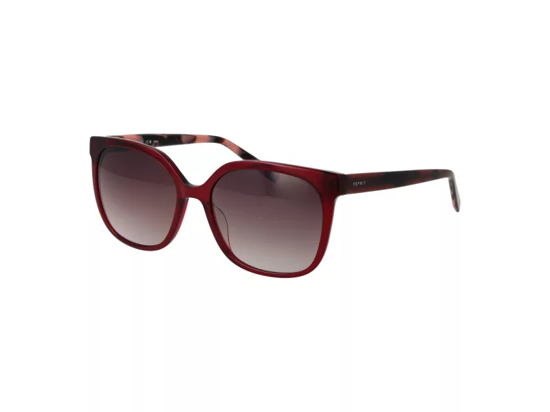 Esprit Lunettes de Soleil ET 40090 531