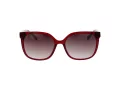 Esprit Lunettes de Soleil ET 40090 531