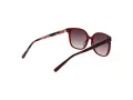 Esprit Lunettes de Soleil ET 40090 531