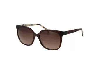 Esprit Lunettes de Soleil ET 40090 535