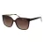 Esprit Lunettes de Soleil ET 40090 535