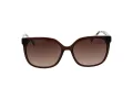 Esprit Lunettes de Soleil ET 40090 535