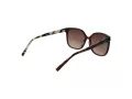 Esprit Lunettes de Soleil ET 40090 535