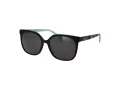 Esprit Lunettes de Soleil ET 40090 538