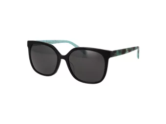 Esprit Lunettes de Soleil ET 40090 538