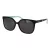 Esprit Lunettes de Soleil ET 40090 538