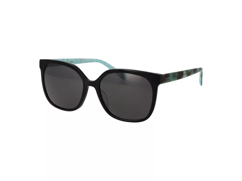 Esprit Lunettes de Soleil ET 40090 538
