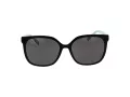 Esprit Lunettes de Soleil ET 40090 538