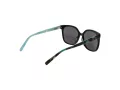 Esprit Lunettes de Soleil ET 40090 538