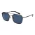 Esprit Lunettes de Soleil ET 40101 531