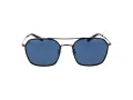 Esprit Lunettes de Soleil ET 40101 531