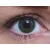 ColourVUE Couche unique Vert (2 lentilles)