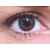 ColourVUE Couche unique Gris (2 lentilles)