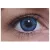 ColourVUE Yeux de bébé - Cool Bleu (2 lentilles)