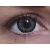 ColourVUE Yeux de bébé - Gris (2 lentilles)