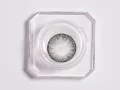 ColourVUE Yeux de bébé - Gris (2 lentilles)