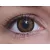 ColourVUE Yeux de bébé - Marron (2 lentilles)