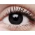 ColourVUE Crazy One-Day Blackout (2 lentilles)
