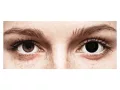 ColourVUE Crazy One-Day Blackout (2 lentilles)
