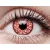 ColourVUE Crazy One-Day Blood Shot (2 lentilles)