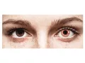 ColourVUE Crazy One-Day Blood Shot (2 lentilles)