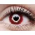 ColourVUE Crazy One-Day Hell Blazer (2 lentilles)