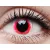 ColourVUE Crazy One-Day Moon Diablo (2 lentilles)