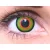 ColourVUE Crazy One-Day Mad Hatter (2 lentilles)