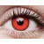 ColourVUE Crazy One-Day Red Devil (2 lentilles)