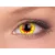 ColourVUE Crazy One-Day Reignfire (2 lentilles)