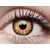 ColourVUE Crazy One-Day Twilight (2 lentilles)