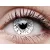 ColourVUE Crazy One-Day Vikingdom (2 lentilles)