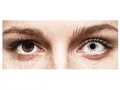 ColourVUE Crazy One-Day Vikingdom (2 lentilles)